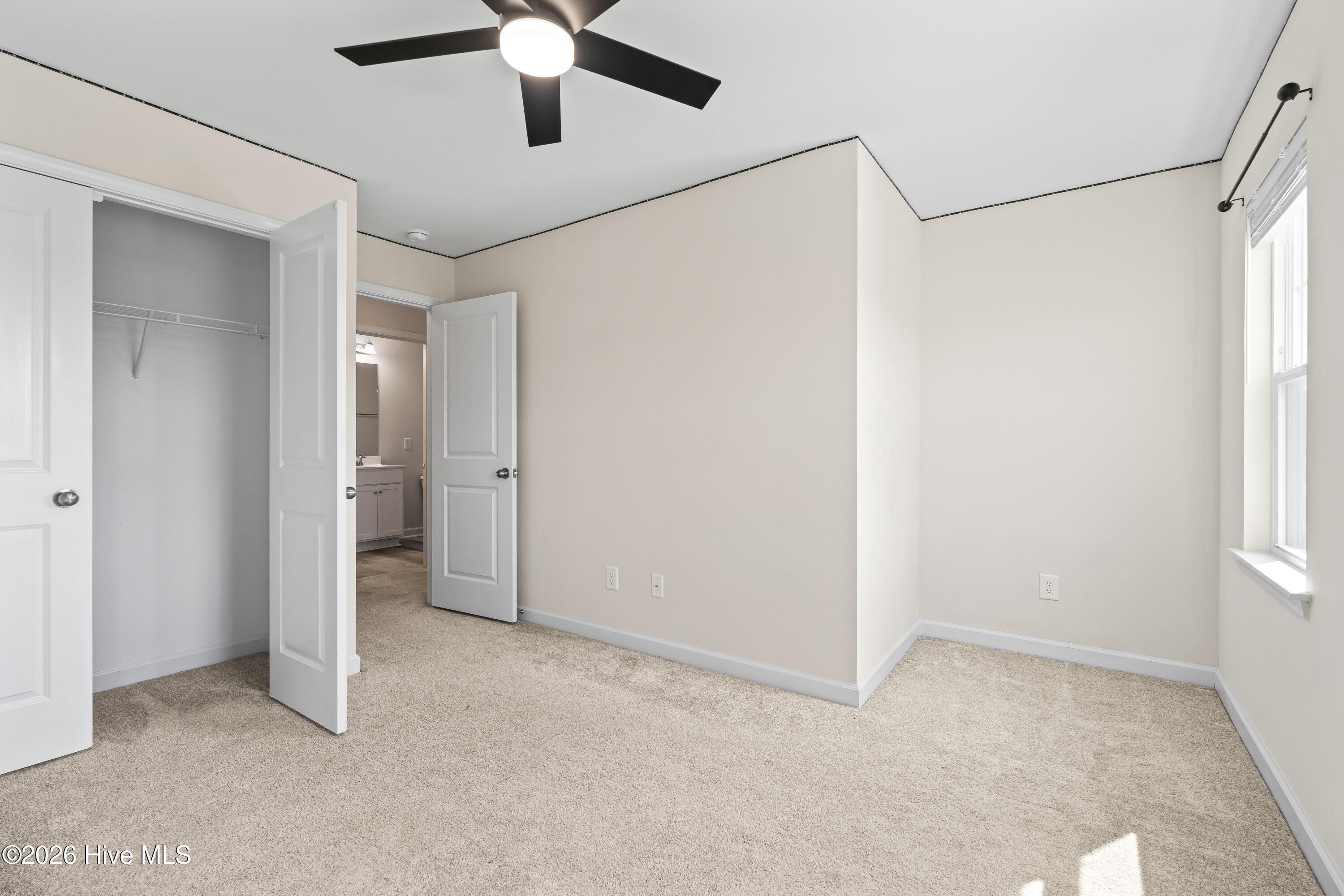 158 Uzzell Road Hubert, NC 28539 - Photo 32 of 45 Gallery Image 32