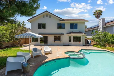 $2,349,000 | 1151 Kildeer Court, Encinitas, CA 92024
