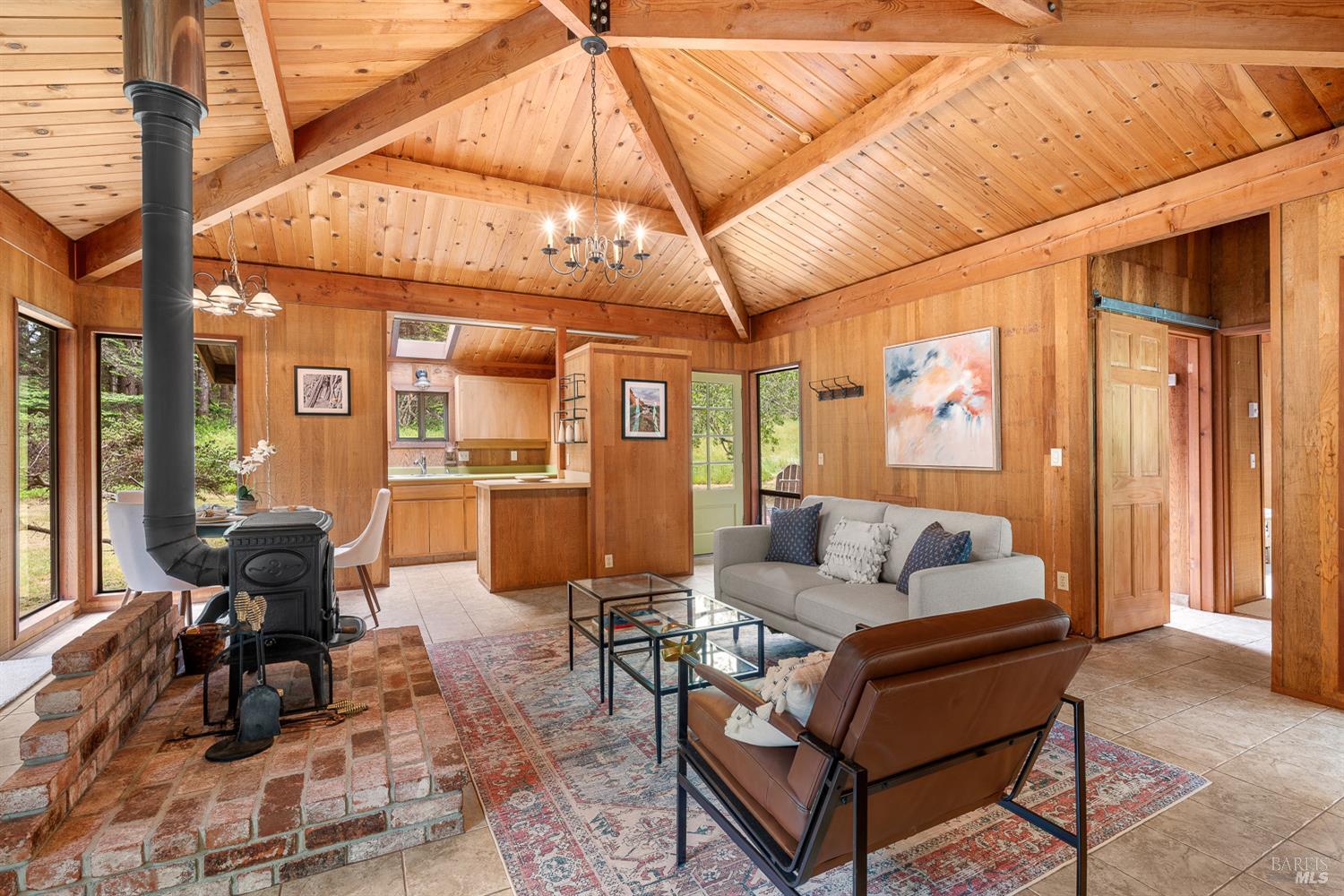 36688 Timber Ridge Road The Sea Ranch, CA 95497 - Photo 21 of 32 Gallery Image 21