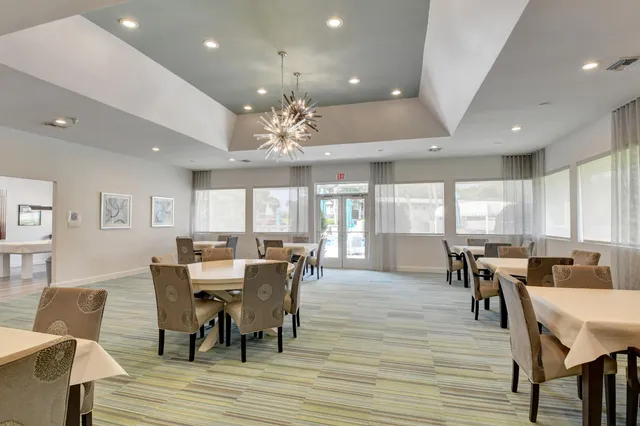 $149,900 | 24 Westgate Lane, Unit A, Boynton Beach, FL 33436