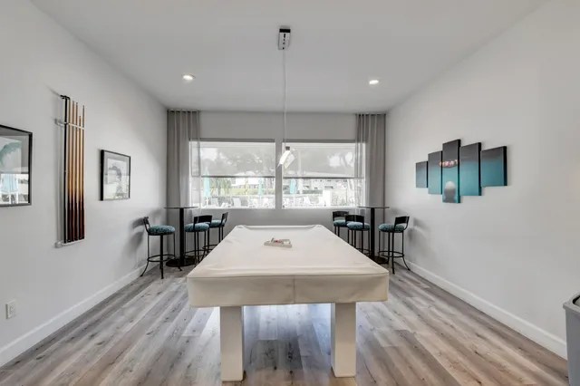 $149,900 | 24 Westgate Lane, Unit A, Boynton Beach, FL 33436