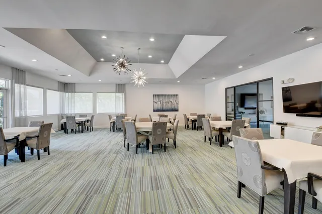 $149,900 | 24 Westgate Lane, Unit A, Boynton Beach, FL 33436