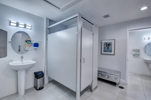 $149,900 | 24 Westgate Lane, Unit A, Boynton Beach, FL 33436