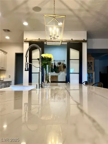 $775,000 | 220 Palmetto Pointe Drive, Henderson, NV 89012