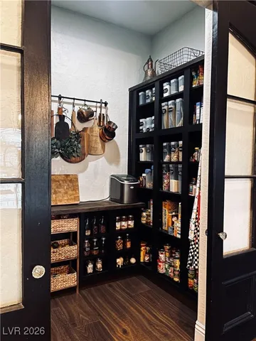 $775,000 | 220 Palmetto Pointe Drive, Henderson, NV 89012