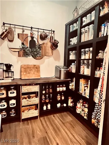 $775,000 | 220 Palmetto Pointe Drive, Henderson, NV 89012