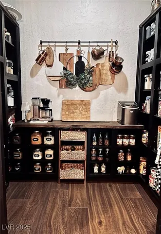 $775,000 | 220 Palmetto Pointe Drive, Henderson, NV 89012