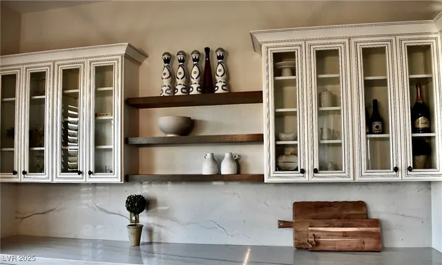 $775,000 | 220 Palmetto Pointe Drive, Henderson, NV 89012