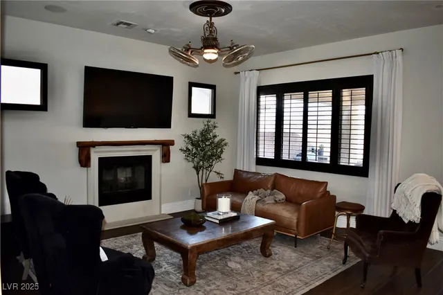 $775,000 | 220 Palmetto Pointe Drive, Henderson, NV 89012