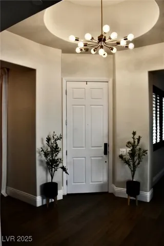 $775,000 | 220 Palmetto Pointe Drive, Henderson, NV 89012