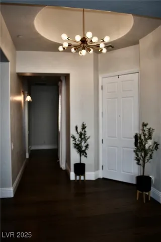 $775,000 | 220 Palmetto Pointe Drive, Henderson, NV 89012