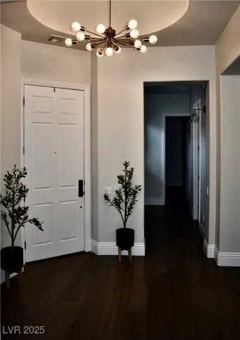 $775,000 | 220 Palmetto Pointe Drive, Henderson, NV 89012