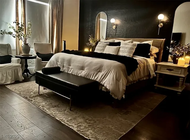 $775,000 | 220 Palmetto Pointe Drive, Henderson, NV 89012