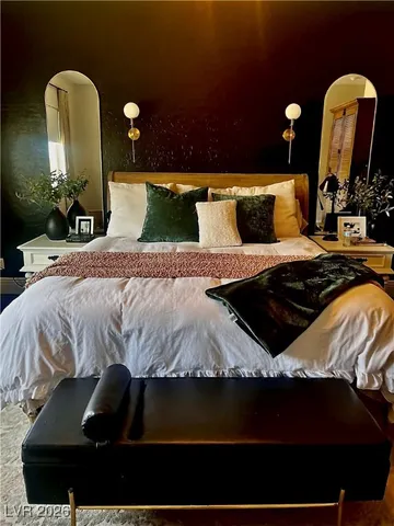 $775,000 | 220 Palmetto Pointe Drive, Henderson, NV 89012