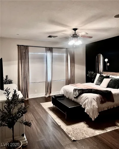 $775,000 | 220 Palmetto Pointe Drive, Henderson, NV 89012