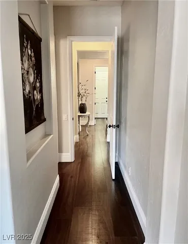 $775,000 | 220 Palmetto Pointe Drive, Henderson, NV 89012