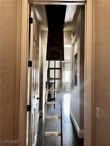 $775,000 | 220 Palmetto Pointe Drive, Henderson, NV 89012