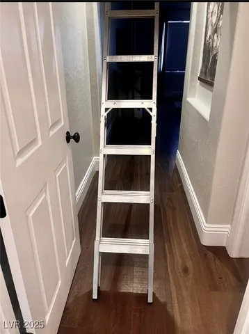 $775,000 | 220 Palmetto Pointe Drive, Henderson, NV 89012