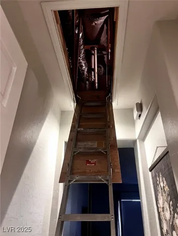 $775,000 | 220 Palmetto Pointe Drive, Henderson, NV 89012