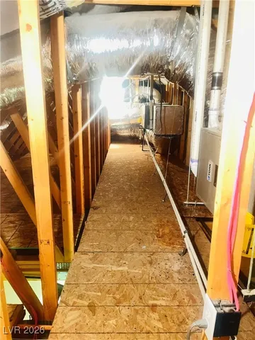 $775,000 | 220 Palmetto Pointe Drive, Henderson, NV 89012