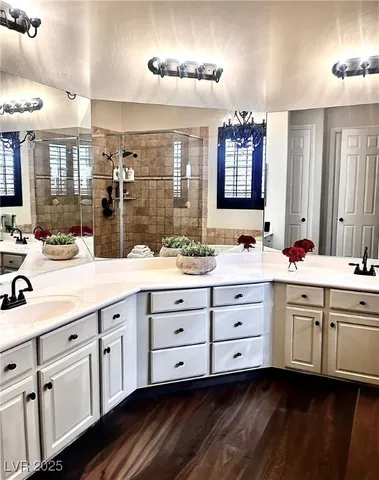 $775,000 | 220 Palmetto Pointe Drive, Henderson, NV 89012