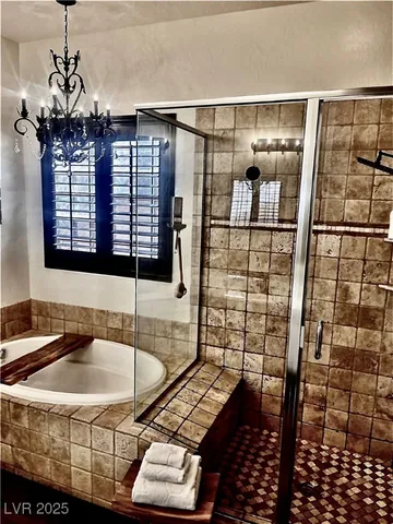 $775,000 | 220 Palmetto Pointe Drive, Henderson, NV 89012