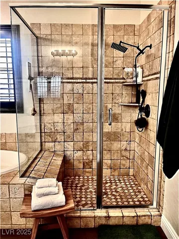 $775,000 | 220 Palmetto Pointe Drive, Henderson, NV 89012