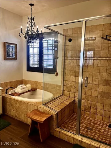 $775,000 | 220 Palmetto Pointe Drive, Henderson, NV 89012