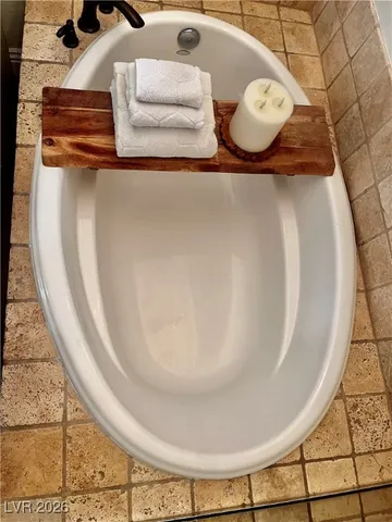 $775,000 | 220 Palmetto Pointe Drive, Henderson, NV 89012