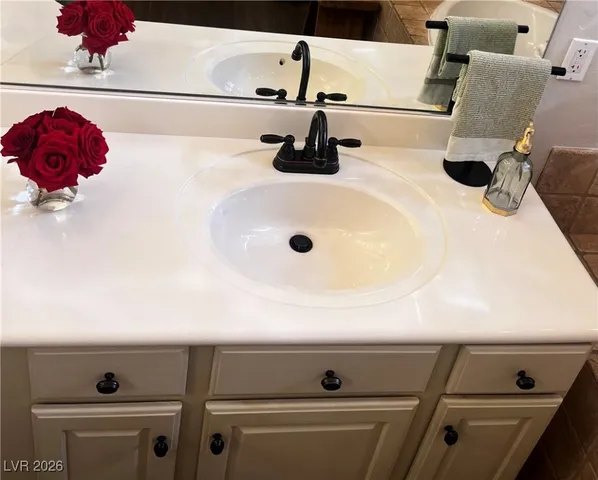 $775,000 | 220 Palmetto Pointe Drive, Henderson, NV 89012