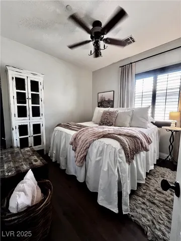 $775,000 | 220 Palmetto Pointe Drive, Henderson, NV 89012