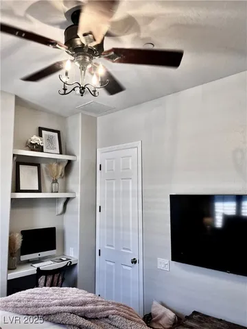 $775,000 | 220 Palmetto Pointe Drive, Henderson, NV 89012