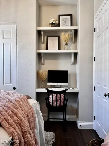 $775,000 | 220 Palmetto Pointe Drive, Henderson, NV 89012