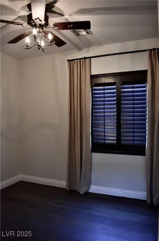 $775,000 | 220 Palmetto Pointe Drive, Henderson, NV 89012