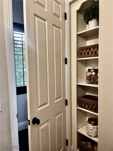 $775,000 | 220 Palmetto Pointe Drive, Henderson, NV 89012