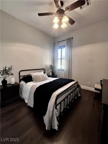 $775,000 | 220 Palmetto Pointe Drive, Henderson, NV 89012