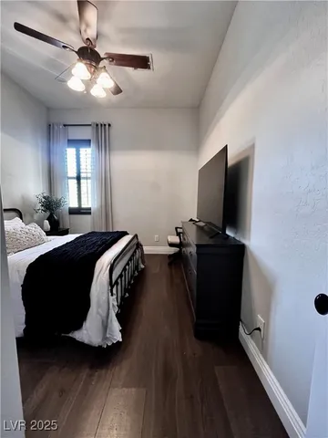 $775,000 | 220 Palmetto Pointe Drive, Henderson, NV 89012