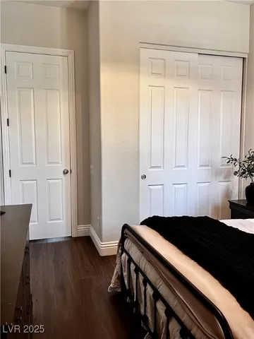 $775,000 | 220 Palmetto Pointe Drive, Henderson, NV 89012