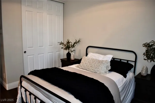 $775,000 | 220 Palmetto Pointe Drive, Henderson, NV 89012