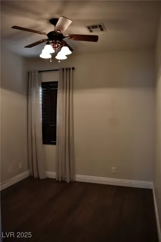 $775,000 | 220 Palmetto Pointe Drive, Henderson, NV 89012