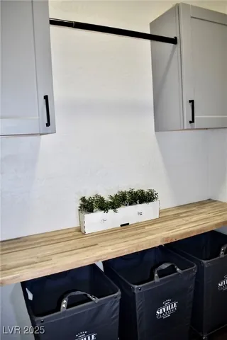 $775,000 | 220 Palmetto Pointe Drive, Henderson, NV 89012