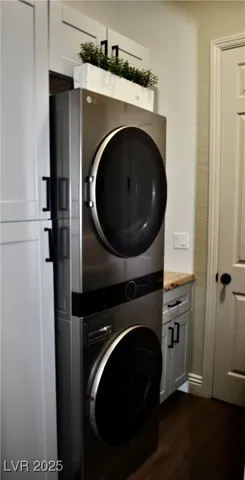 $775,000 | 220 Palmetto Pointe Drive, Henderson, NV 89012