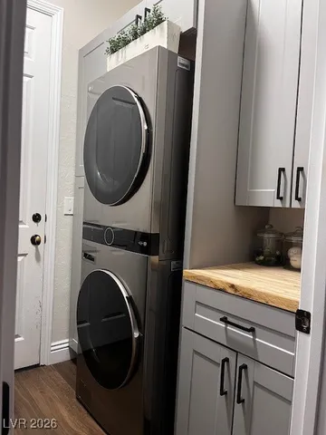 $775,000 | 220 Palmetto Pointe Drive, Henderson, NV 89012