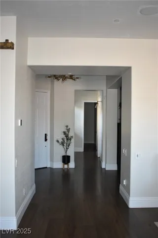 $775,000 | 220 Palmetto Pointe Drive, Henderson, NV 89012