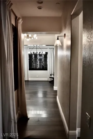 $775,000 | 220 Palmetto Pointe Drive, Henderson, NV 89012