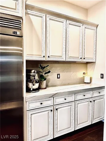 $775,000 | 220 Palmetto Pointe Drive, Henderson, NV 89012