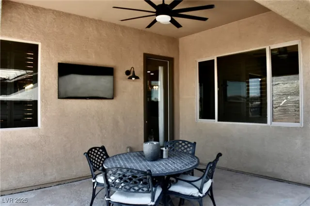 $775,000 | 220 Palmetto Pointe Drive, Henderson, NV 89012