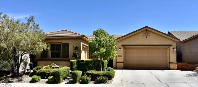 $775,000 | 220 Palmetto Pointe Drive, Henderson, NV 89012