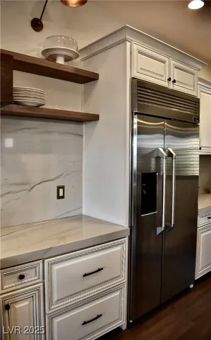 $775,000 | 220 Palmetto Pointe Drive, Henderson, NV 89012