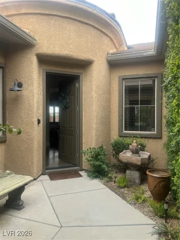 $775,000 | 220 Palmetto Pointe Drive, Henderson, NV 89012